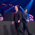 How Sergio Gor Is Transforming the Role of U.S. Ambassador in the Trump Era