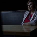 Arizona Democrat’s Tough Past Fuels Pitch for a Key House Seat