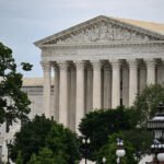 Supreme Court Clears the Way for Republican-Friendly Map in Alabama