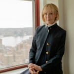 Supreme Court Rejects Trump’s Request to Appeal $5 Million Verdict in E. Jean Carroll Case