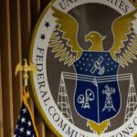 Supreme Court Backs F.C.C. Power to Levy Fines Against Cellphone Carriers