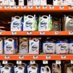 Supreme Court Rejects Lawsuit Alleging Roundup Weedkiller Caused Cancer