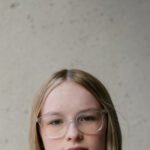 Supreme Court Allows States to Bar Transgender Athletes From Girls’ Sports