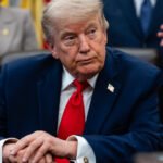 Trump Heads to Group of 7 as Allies Rethink Their Relationship With U.S.