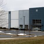 ICE Spent $700 Million on 7 Warehouses. Now It Wants to Get Rid of Them.