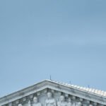 Supreme Court Decision on Late-Arriving Mail-In Ballots Grants Relief to 18 States