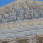 The Supreme Court Just Gave the G.O.P. a New Midterm Edge