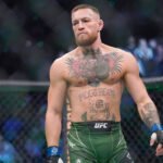Conor McGregor’s Comeback: A Tale of Banned Drugs and a Famous Doctor