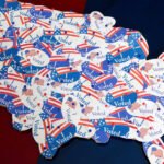 What Are Democrats’ Best Senate Pickup Opportunities?