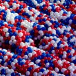 The Big Changes Coming to the Times/Siena Poll