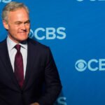 Scott Pelley Accuses CBS News Boss of ‘Murdering’ ‘60 Minutes’