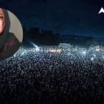 PoK Protest: पाकिस्तानी सेना नीचता पर उतरी, गुस्से में आई PoK इन्फ्लुएंसर रनिमा शाजमा, बोली- ‘हिंदुस्तान से हाथ मिला लो…’