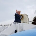 Trump Backs Off Plan for $1.8 Billion Fund That Drew Political Backlash