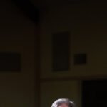 The Progressive Pastor Who Helped Shape James Talarico