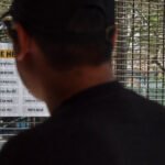 Previewing California’s Primary Elections and High-Stakes Governor’s Race
