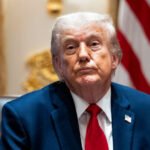 White House Seeks to Impose Political Test on Billions in Federal Grants