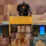 California Election Live Updates: Primary Battles Could Set Direction for California and Congress