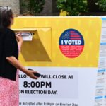 California Election Live Updates: Governor’s Race to Succeed Newsom Headlines Primary Battles