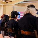 Billionaires and Silicon Valley Have Flooded California’s Races With Cash