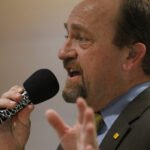 Suburban mayor wins G.O.P. nomination to be New Mexico governor