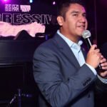Sanders-Backed Progressive Advances in California Swing District Against Valadao