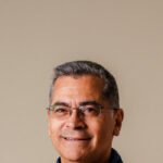 Xavier Becerra: 5 Facts About the Candidate for California Governor
