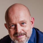 Steve Hilton: What to Know About the California Governor Candidate