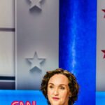 Katie Porter: 5 Facts About the Candidate for California Governor