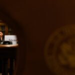 Order Shielding Trump Family From Audits Will Remain, Blanche Says