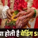 Wedding SIP: बिना कर्ज लिए करनी है शाही शादी? आज ही शुरू करें वेडिंग एसआईपी और बनाएं बड़ा फंड, समझें गणित