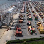Trump Administration Fights Court Order to Refund Some Tariffs