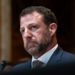 In Apparent Reversal, Mullin Says Abrego Garcia Could Be Deported to Costa Rica