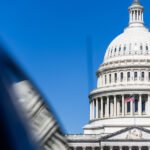 G.O.P. Revives Immigration Bill, Weighing Ban on Trump’s Fund