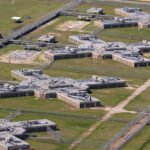 Louisiana ICE Facility Mistreated Immigrants, Federal Investigators Say