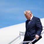 Obscure Group With Trump Ties Plans to Route Funds to His Allies for Legal Fights