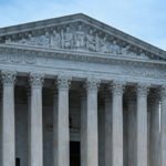 In Alabama Ruling, Supreme Court Signals Limited Role for Federal Courts in Redistricting Fights
