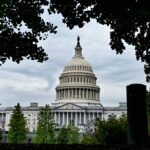 Out of Time to Delay, House to Vote on Trump’s Power to Continue War in Iran