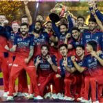 IPL 2026 ने तोड़े व्यूअरशिप के पिछले सभी रिकॉर्ड, इतने करोड़ लोगों ने लाइव देखा 19वां सीजन