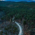 U.S. Forest Service to Open Millions of Acres to Off-Road Vehicles