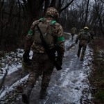 House Passes Ukraine Aid in Defiance of Republican Leaders