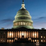 Senate Passes $70 Billion G.O.P. Immigration Bill