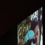 With His New Museum, Obama Offers a Trip to a Parallel America