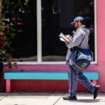Postal Service Frees Up Enough Cash to Keep Operating for ‘Several Years’