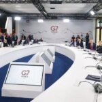 PM Modi @ G7 Summit: G7 Summit में पीएम मोदी का IMPACT पर जोर: सिर्फ GDP नहीं, यह पूछना होगा कि विकास किसके लिए?