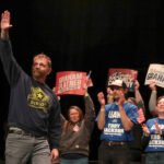 Amid Graham Platner Controversy, Where Does the Maine Senate Race Go Next?