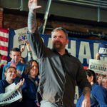 Graham Platner Controversy Deepens Democratic Unease Before Maine Senate Primary