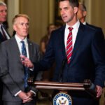 Senators Warn of Intelligence Gaps if Surveillance Program Expires