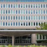 C.I.A. Officer Found With Gold Bars Said to Have Created Fake Spy Program
