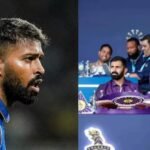 KKR के नए कप्तान बनेंगे हार्दिक पांड्या, ट्रेड डील में MI को चाहिए ये 2 खिलाड़ी! जानें क्या है अपडेट