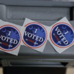 Election Live Updates: Tumultuous Senate Primary in Maine Is Biggest Race as 4 States Vote
